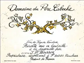 Label 10252-2025-12-075