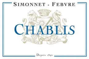Label 10289-2023-24-0375