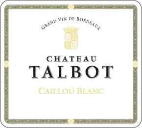 Label 10290-2022-12-075