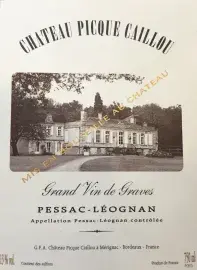 Label 12910-2023-12-075