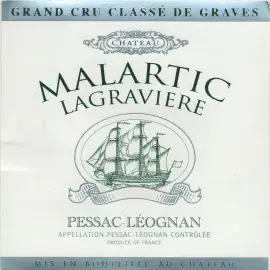 Label 10389-2019-12-075