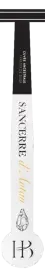 Label 10406-2023-12-075