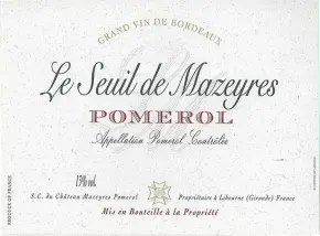 Label 10423-2020-12-075