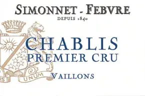 Label 10467-2024-12-075