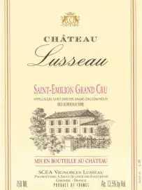 Label 10491-2023-12-075