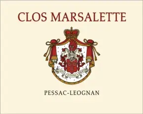 Label 10493-2020-12-075