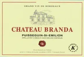 Label 10569-2020-12-075