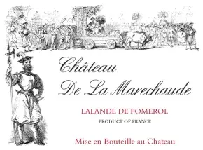 Label 10622-2023-12-075