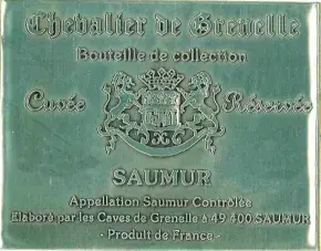 Label 10713-NV-6-150