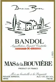 Label 10721-2022-12-075