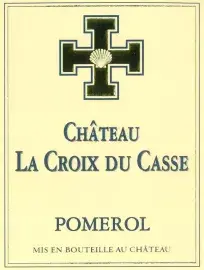 Label 10724-2020-12-075