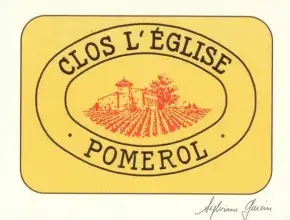 Label 10743-2019-12-075