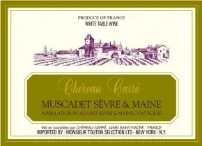 Label 10764-2025-12-075