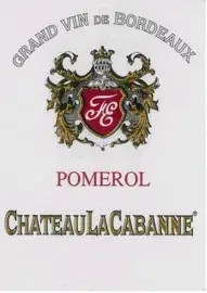 Label 10765-2020-12-075