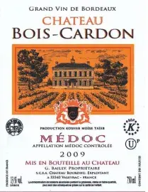 Label 10814-2023-12-075