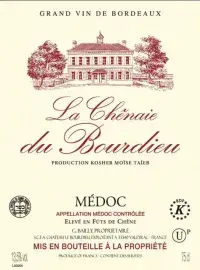 Label 10817-2023-12-075