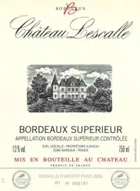 Label 10944-2020-12-075