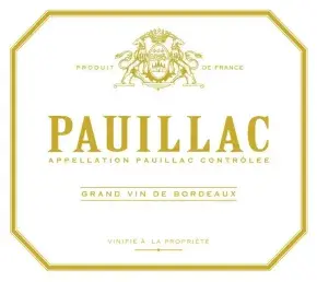 Label 10953-2022-12-075