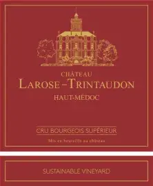Label 11027-2014-12-075