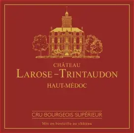 Label 11027-2019-12-075