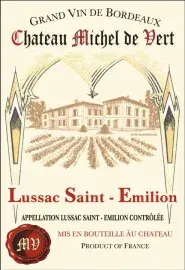 Label 11030-2023-12-075