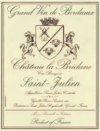Label 11070-2020-12-075