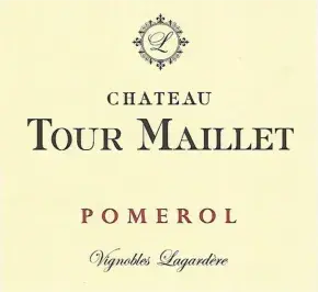 Label 11116-2021-12-075