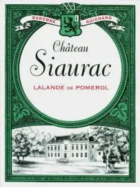 Label 11145-2016-12-075
