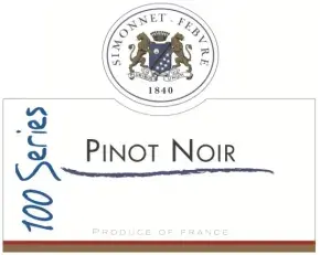 Label 11189-2024-12-075
