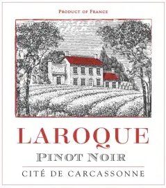 Label 1119-2025-12-075