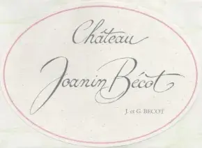 Label 11199-2018-12-075
