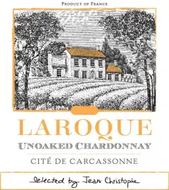 Label 1120-2025-12-075
