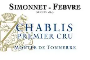 Label 11207-2023-12-075