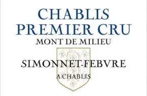 Label 11252-2022-12-075
