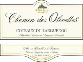 Label 11266-2024-12-075