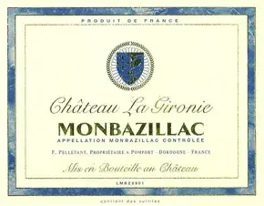 Label 11271-2019-12-075