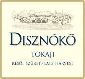 Label 11275-2021-12-050
