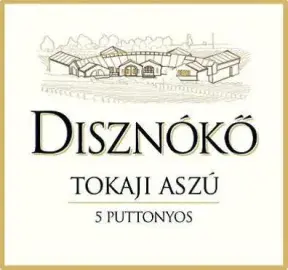 Label 11276-2014-6-050