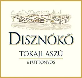 Label 11277-2017-6-050-G