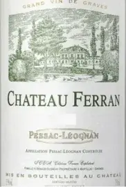 Label 11298-2021-12-075