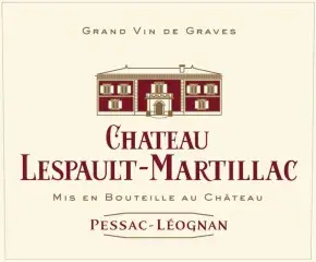 Label 11311-2019-12-075