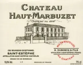 Label 11324-2019-12-075