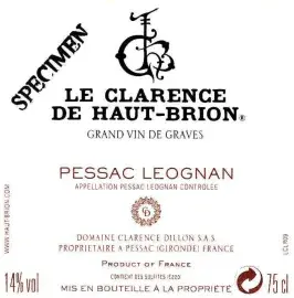 Label 11351-2010-12-075