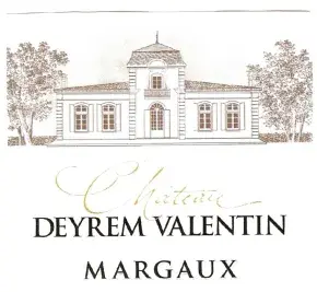 Label 11388-2018-12-075