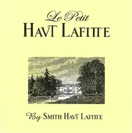 Label 11410-2020-6-150