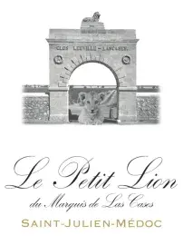 Label 11411-2010-12-075