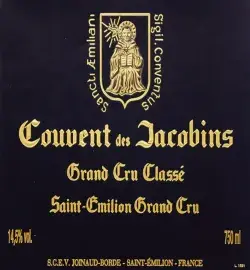 Label 11429-2019-12-075