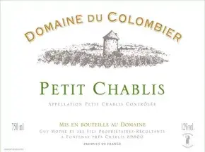 Label 1144-2025-12-075