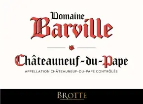 Label 11441-2024-12-075