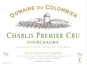 Label 1145-2025-12-075